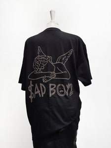 SAD BOYZ TEE