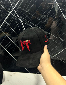 CT hat