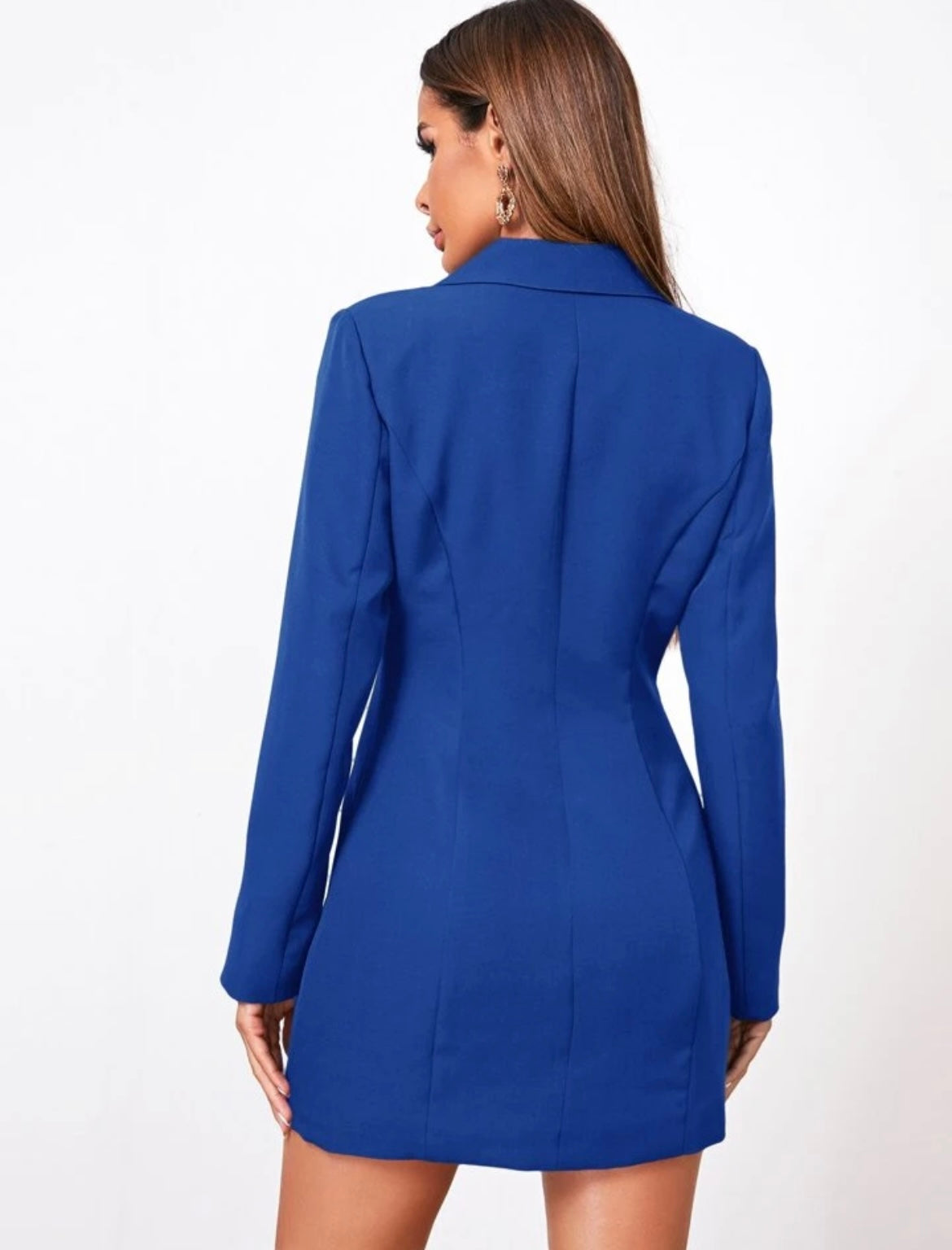 Mary romper