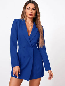 Mary romper