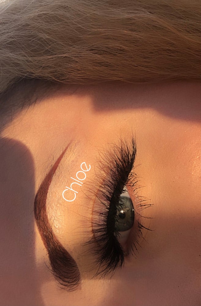Chloe
