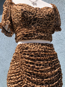 Nala set