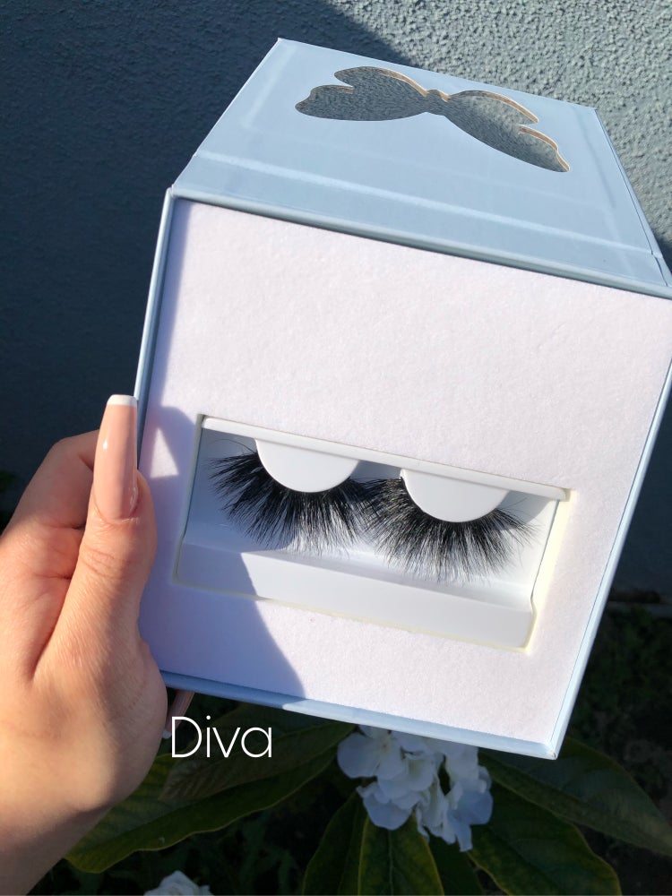 Diva