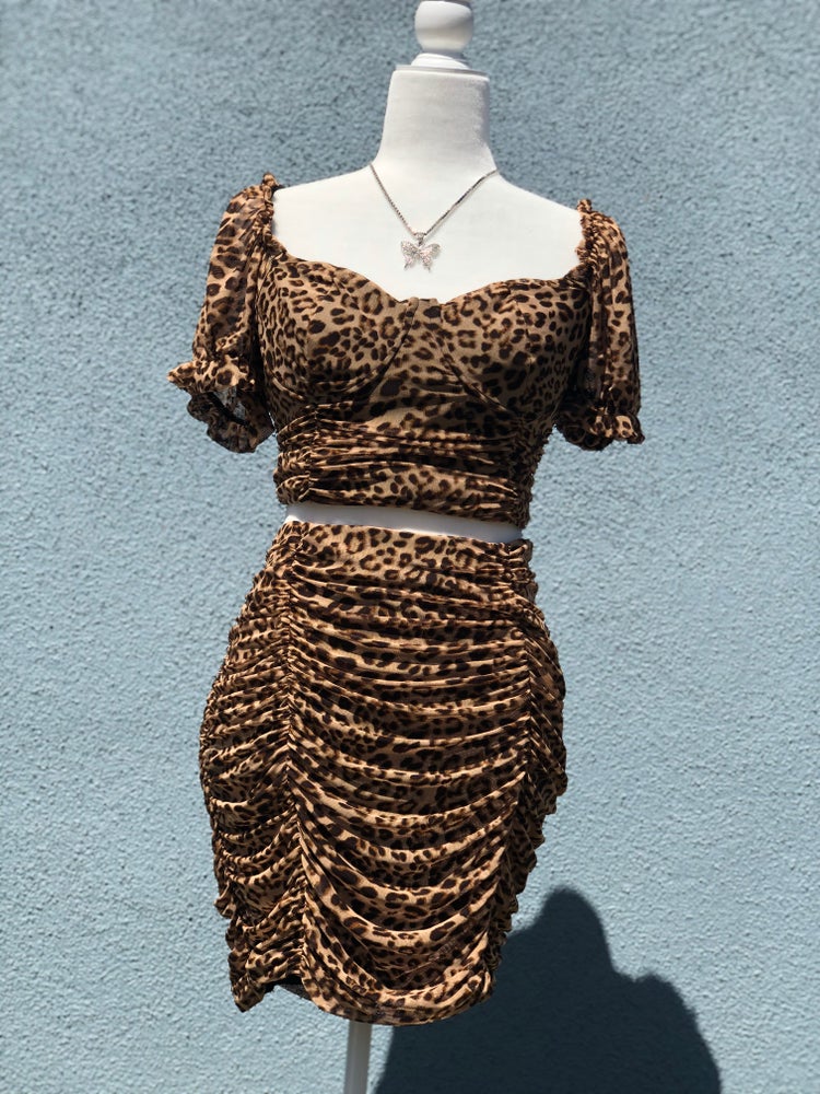 Nala set