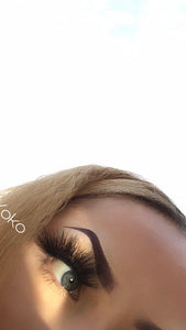 Koko