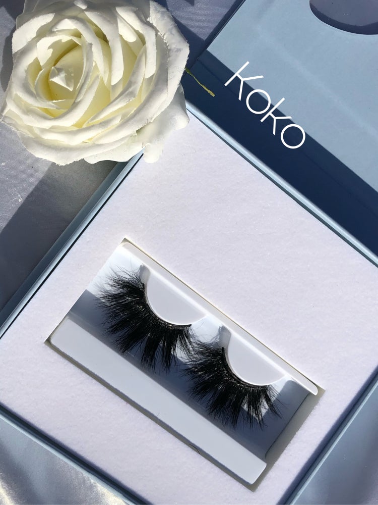 Koko