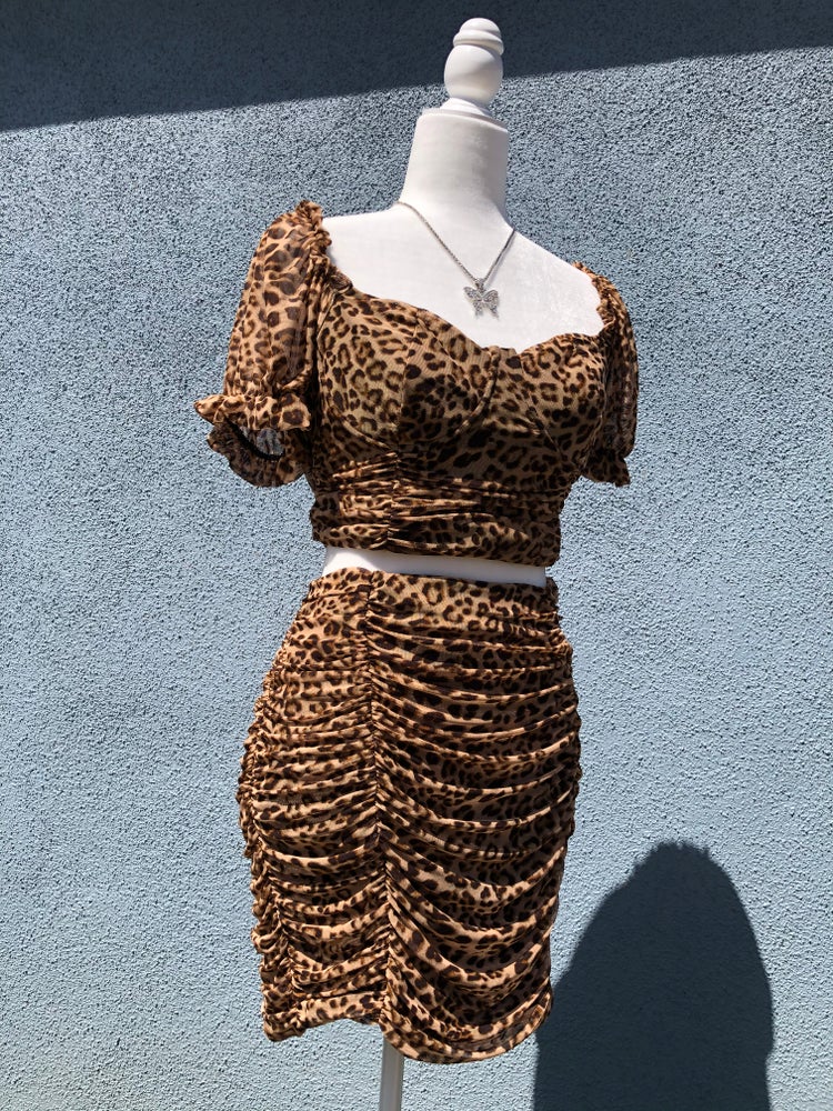 Nala set