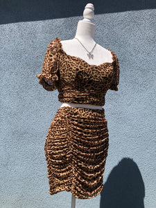 Nala set