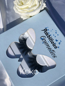 Koko