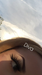 Diva