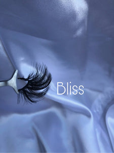 Bliss