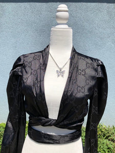 GG Blouse