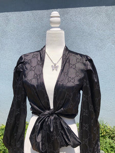 GG Blouse