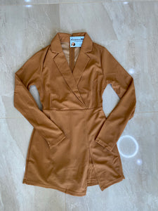 Lidia Romper