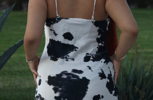 Eli dress