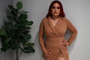 Lidia romper
