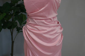 Valerie Dress