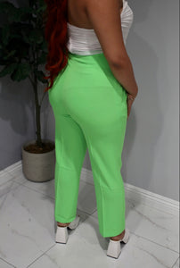 Sara pants