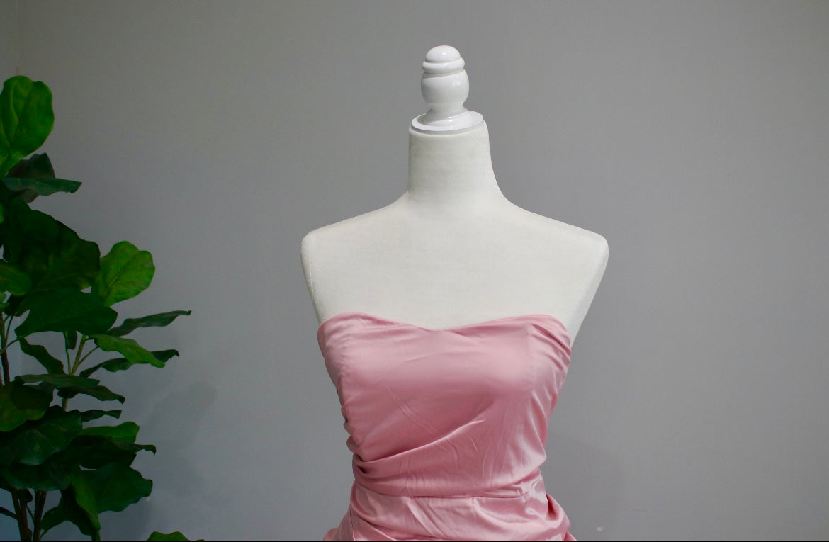 Valerie Dress