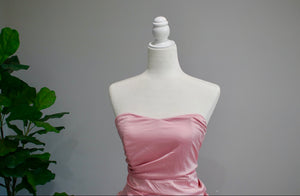 Valerie Dress