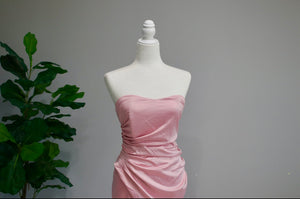 Valerie Dress