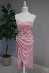 Valerie Dress
