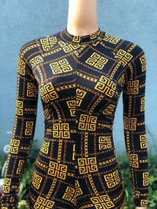 Vero romper